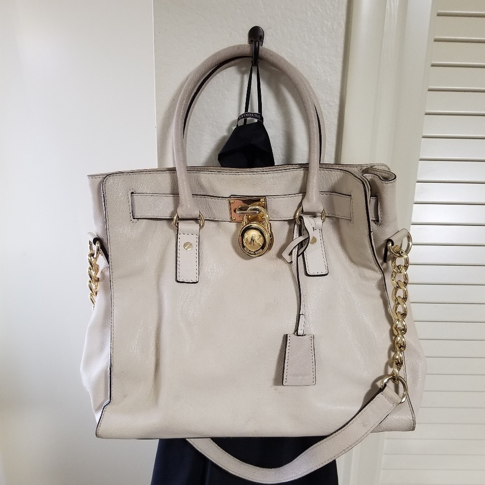 Michael Kors Large Hamilton